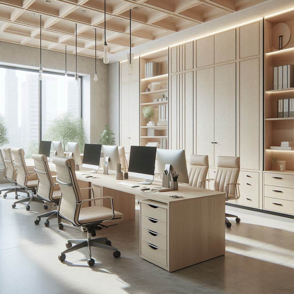 华媒智谷大厦文章配图