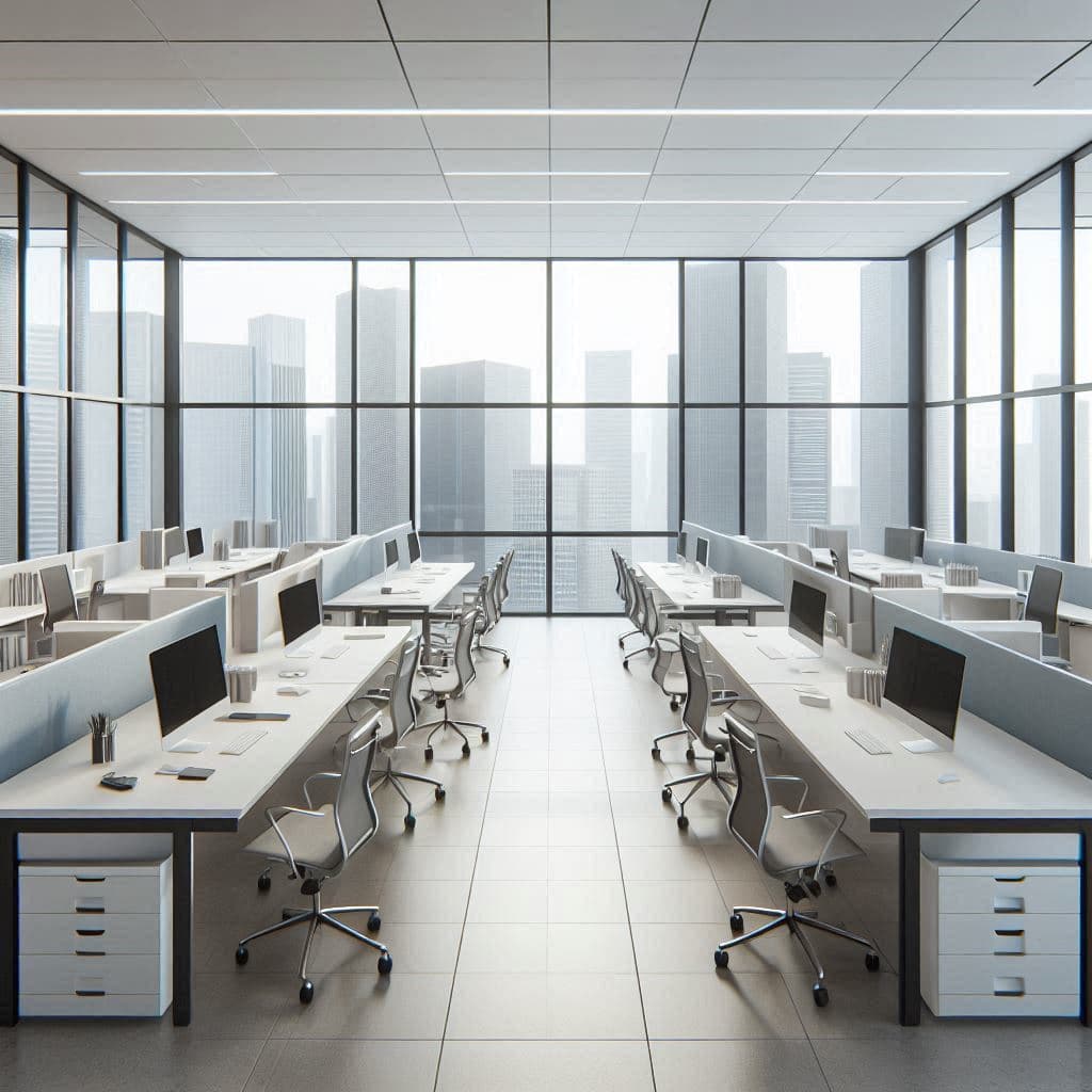 华媒智谷大厦文章配图